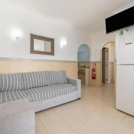 Casa Cruzeiro Em Da Rocha Apartman *
