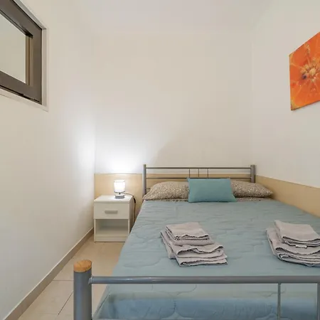 Casa Cruzeiro Em Da Rocha 아파트 포티마오