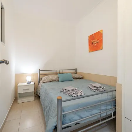 Casa Cruzeiro Em Da Rocha * Portimão