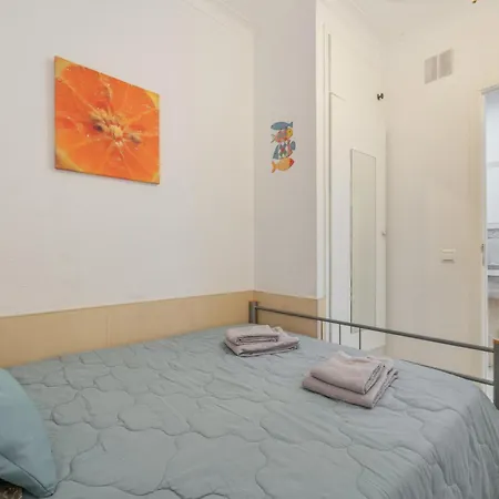 Casa Cruzeiro Em Da Rocha Apartman *