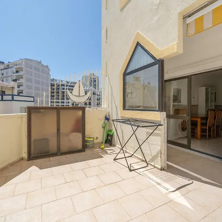 Casa Cruzeiro Em Da Rocha 아파트 *